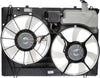 620574 Auto Part