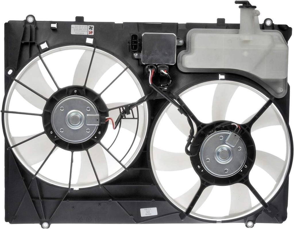 620574 Auto Part