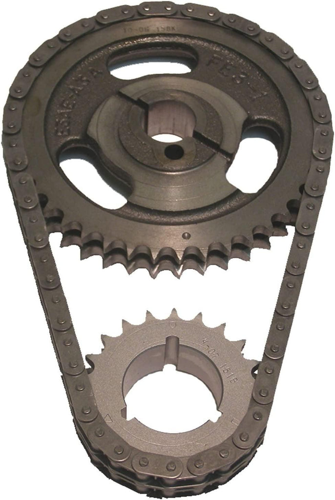 Cloyes 9-1138 Street True Roller Set