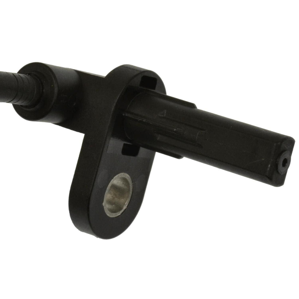 Standard Ignition ABS Wheel Speed Sensor for Chevrolet ALS2841