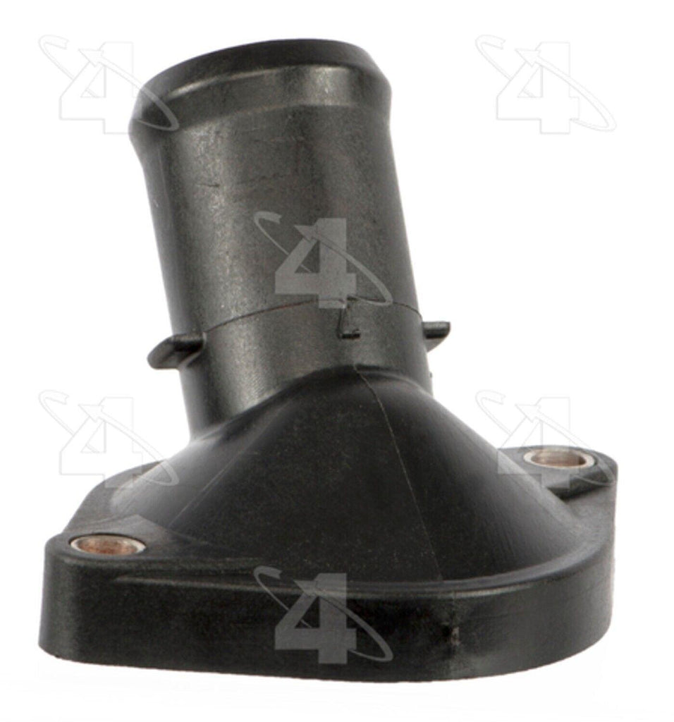 Engine Coolant Water Outlet for Yaris, Yaris Ia, Yaris R, Xa, Xb, Echo 85412