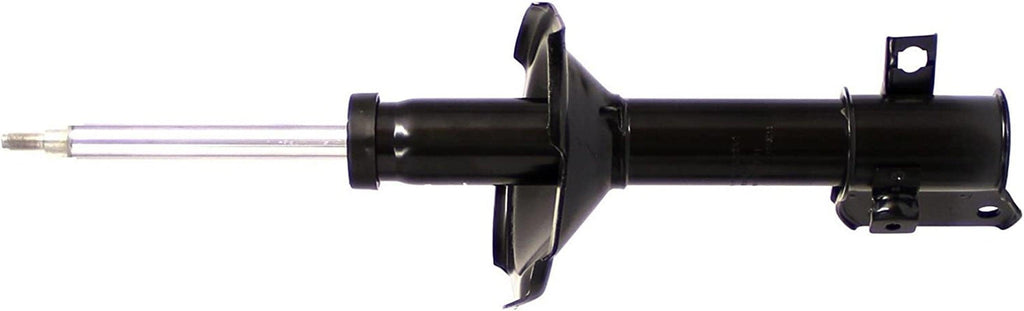 Monroe Shocks & Struts Oespectrum 71412 Suspension Strut