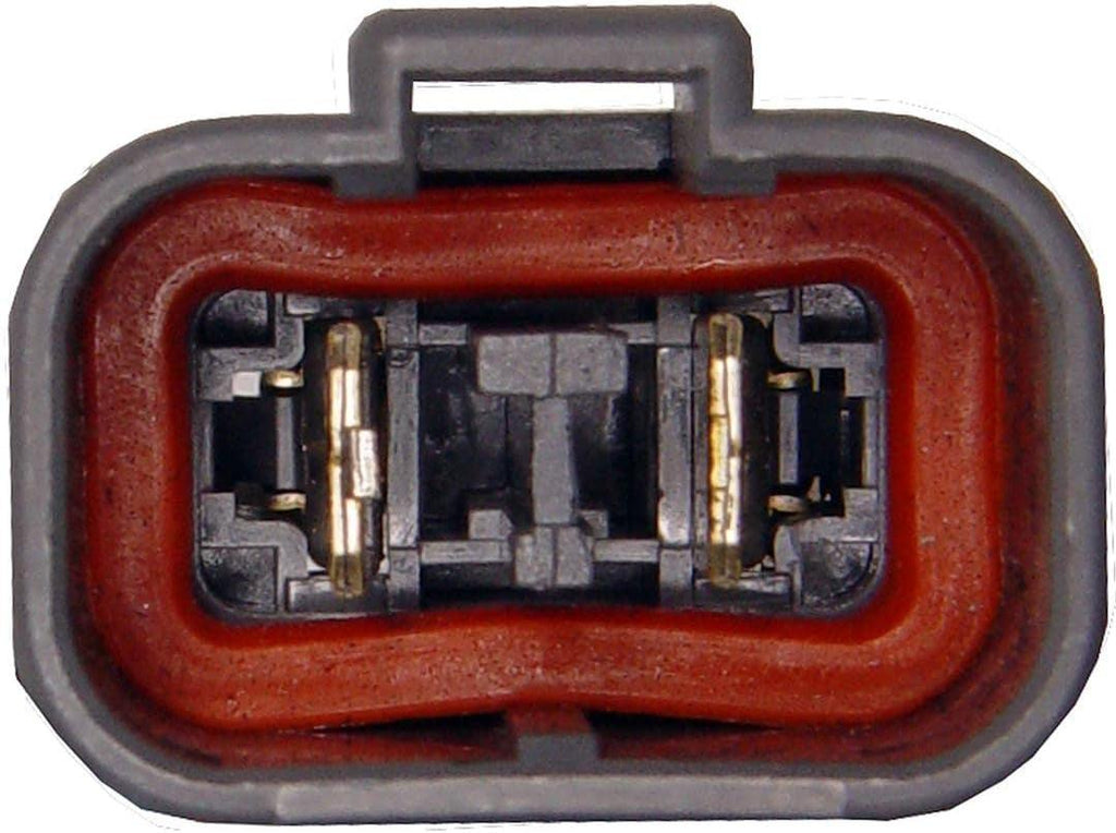 620201 Auto Part