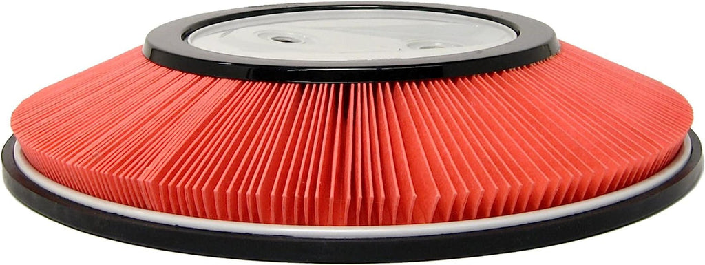 Gold A1256C Air Filter