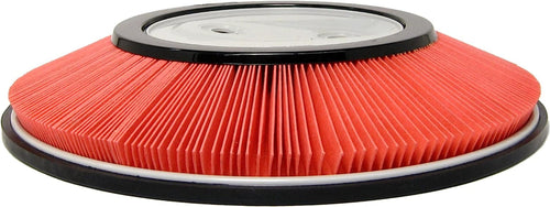Gold A1256C Air Filter