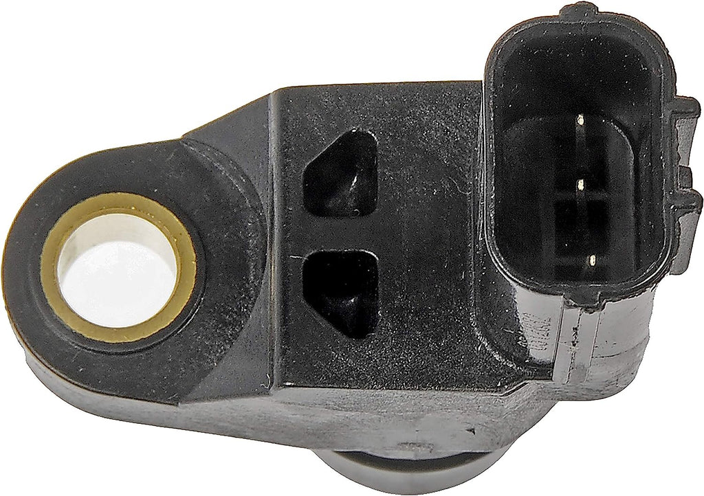 Dorman 907-818 Engine Camshaft Position Sensor Compatible with Select Honda Models