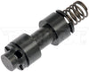 Dorman Engine Variable Valve Timing (VVT) Oil Control Valve for BMW 916-867