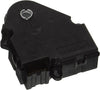 Genuine  89018676 Defroster Valve Actuator