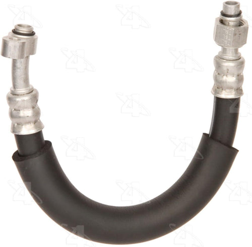 55258 A/C Refrigerant Hose