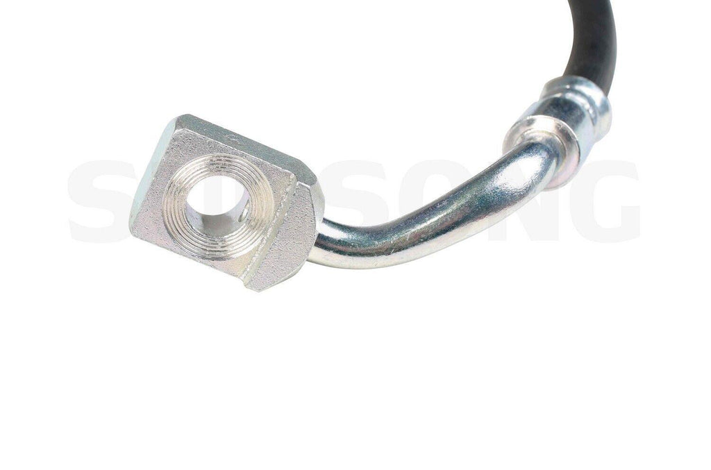 Sunsong Brake Hydraulic Hose for Chevrolet 2201825