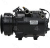 57483 Remanufactured AC Compressor