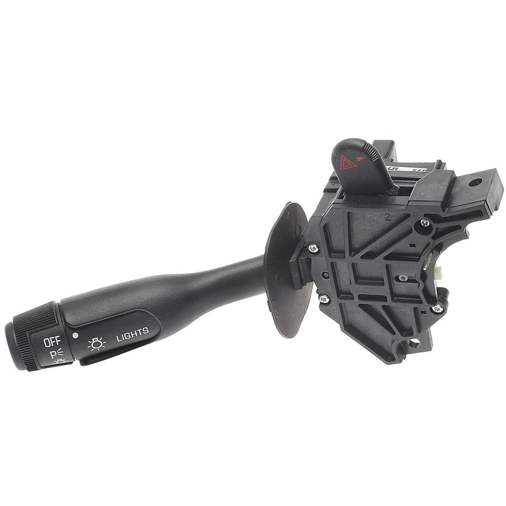 Standard Ignition Headlight Dimmer Switch for 1994-1996 Grand Am DS-795