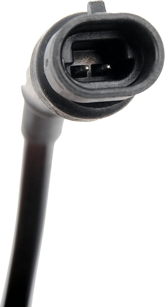 Dorman 505-5105 Vehicle Speed Sensor Compatible with Select International Models