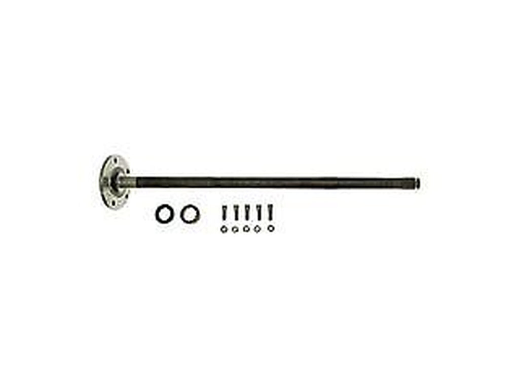 Dorman Drive Axle Shaft for Ford 630-208