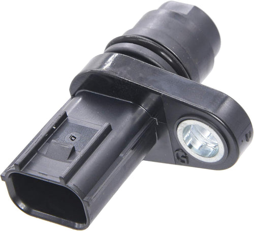 235-2082 Camshaft Position Sensor