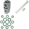 AK1545 - A/C System Repair Kit