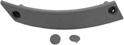 Dorman Interior Door Pull Handle for Beetle, Beetle Cabrio 83227