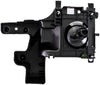 Dorman Headlight Assembly for Dodge 1590315