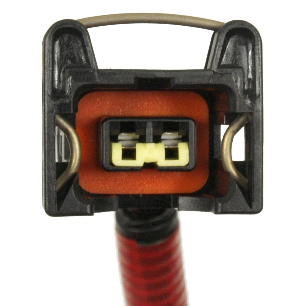 Standard Ignition ABS Wheel Speed Sensor Wiring Harness for 10-13 Kia Soul ALH20