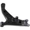 Moog Suspension Control Arm for 1996-2002 Corolla (RK80335)