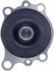 41036 Premium Engine Water Pump