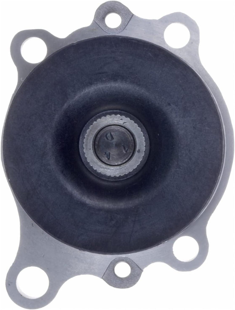 41036 Premium Engine Water Pump