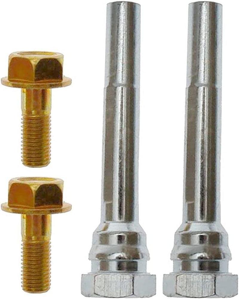 H15274 Professional Grade Disc Brake Caliper Bolts