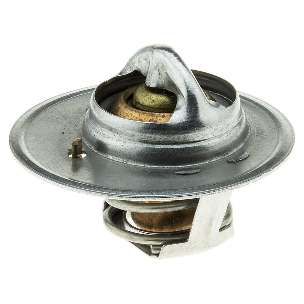 Engine Coolant Thermostat for B3000, Rodeo, Passport, Pickup, Amigo+More 241-160