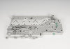 GM Genuine Parts 24250384 Automatic Transmission Lower Control Valve Body