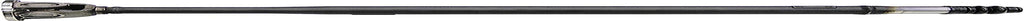 Dorman 938-255 Front Drive Shaft Compatible with Select Mercedes-Benz Models