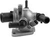 Gates TH38588G1 Coolant Thermostat