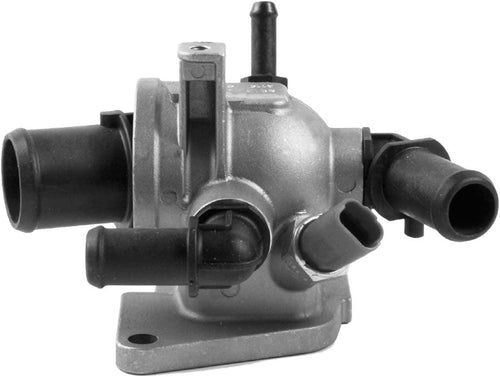 Gates TH38588G1 Coolant Thermostat