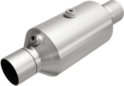 UNIVERSAL Catalytic Converter