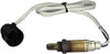 13069 Premium Original Equipment Oxygen Sensor - Compatible with Select BMW Vehicles: 1991-92 318I, 1991 318Is