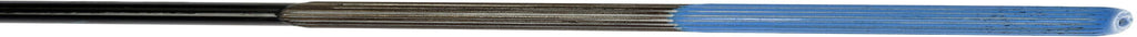 Dorman Steering Shaft for 12-16 CR-V 425-907