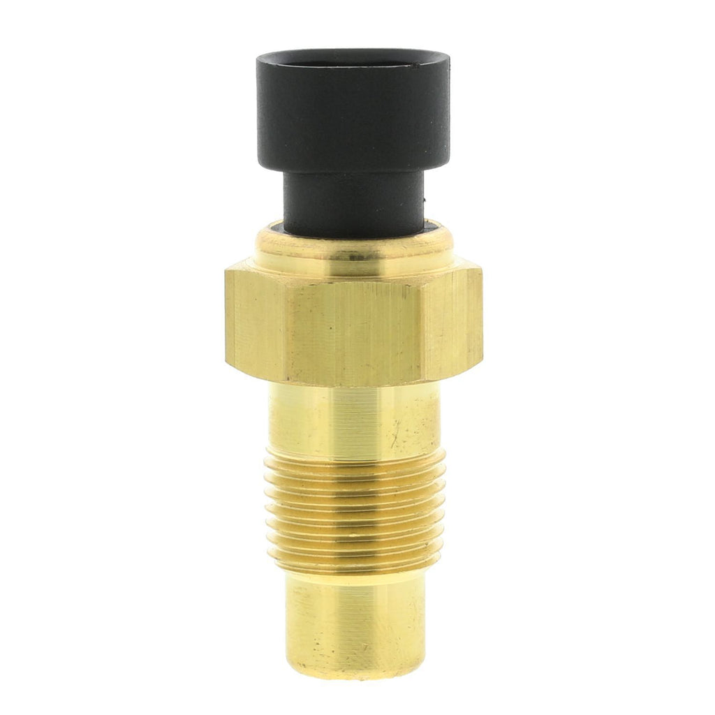 Motorad 1TS1028 Coolant Temperature Sensor with Thread Sealant