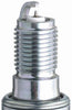 NGK 6216 Iridium IX Spark Plug