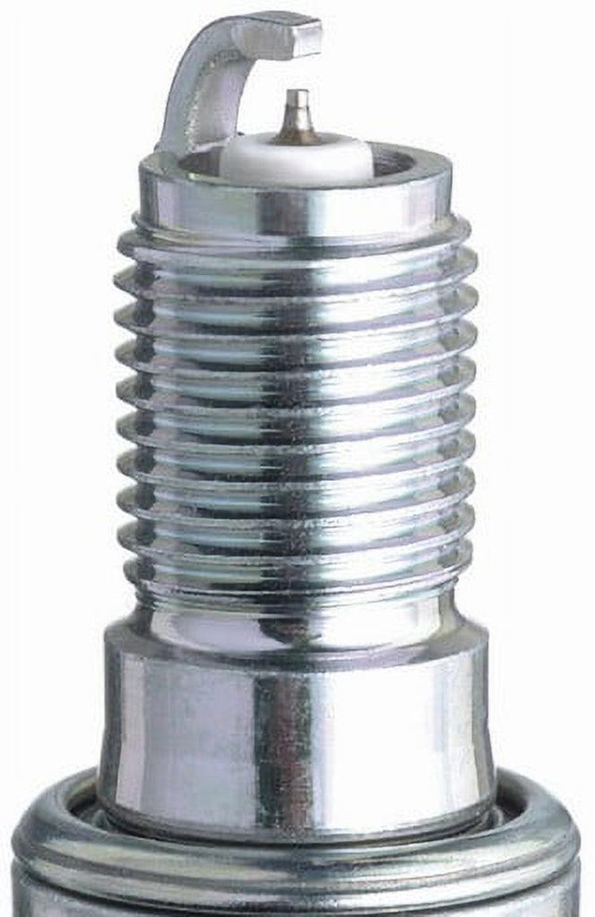 NGK 6216 Iridium IX Spark Plug