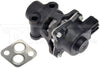 Dorman EGR Valve for 1999-2005 Grand Vitara 911-691