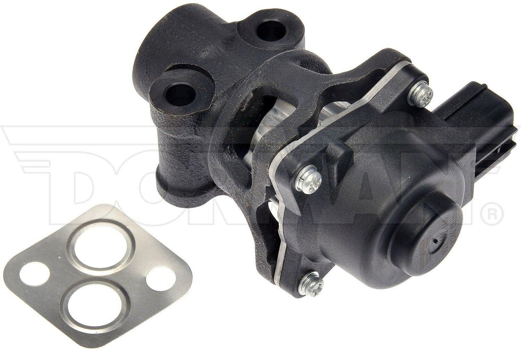 Dorman EGR Valve for 1999-2005 Grand Vitara 911-691