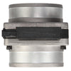 Delphi Mass Air Flow Sensor for 9-5, 9-3 AF10077