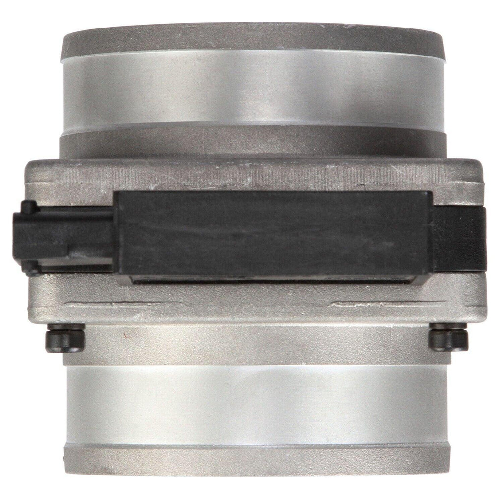 Delphi Mass Air Flow Sensor for 9-5, 9-3 AF10077