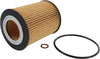 Gold PF2248G Engine Oil Filter