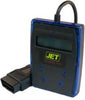 Jet 17003 Speedo Pro Programmer