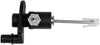 Dorman Clutch Master Cylinder for A4, A4 Quattro, RS4, S4 CM640130