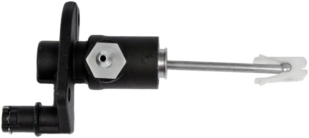 Dorman Clutch Master Cylinder for A4, A4 Quattro, RS4, S4 CM640130