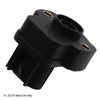 Throttle Position Sensor for Caravan, Dakota, Grand Caravan+More 158-1379