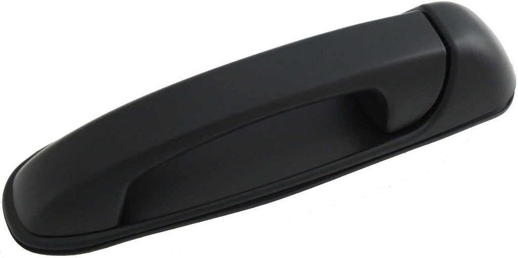 Dorman Exterior Door Handle for 1999-2004 Grand Cherokee 93566