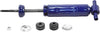 Monro-Matic plus 32118 Shock Absorber