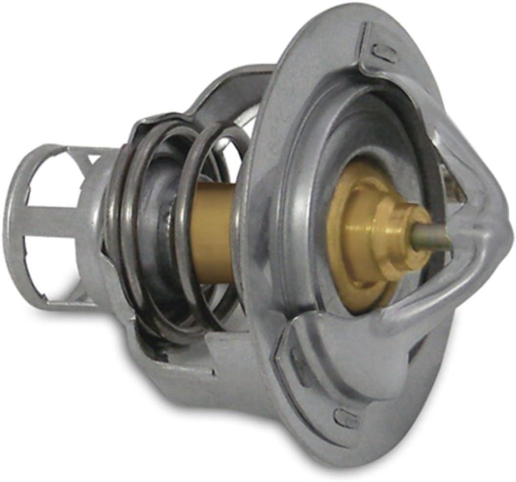 MMTS-RB-ALLL Racing Thermostat Compatible with Nissan RB